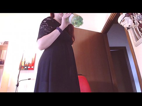 ❤️ A budak manut sing tresna kathok reged lan luscious dipeksa kanggo masturbasi sawise nonton video iki! ❌ Super porn ing kita  ️❤