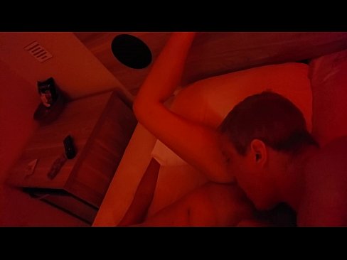 ❤️ Dilat pusku sing teles. ❌ Super porn ing kita ️❤