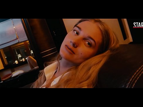 ❤️ ADEGAN SEX KARO KRISTINA ASMUS (FULL HD 1080) ❌ Super porn ing kita  ️❤
