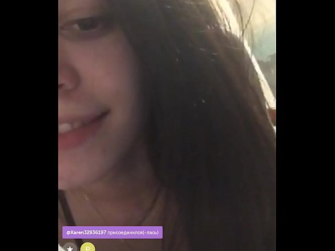 ❤️ Asu Rusia slutty (Periscope, VKontakte, Instagram) ❌ Super porn ing kita  ️❤