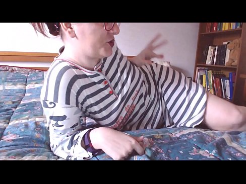 ❤️ Njupuk iki jago ireng gedhe ing tutuk sethitik abdi ❌ Super porn ing kita  ️❤