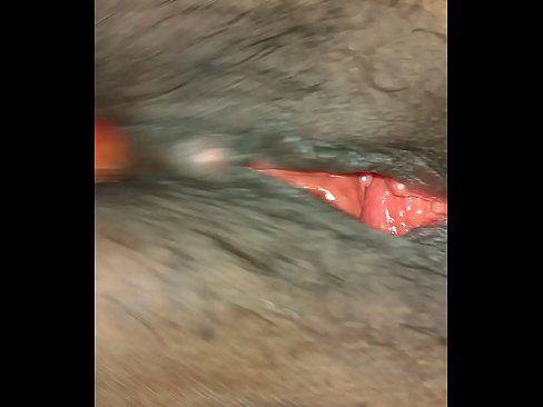 ❤️ Nyebar Kula Lemu Pus Nggawe Iku muncrat ❌ Super porn ing kita ️❤