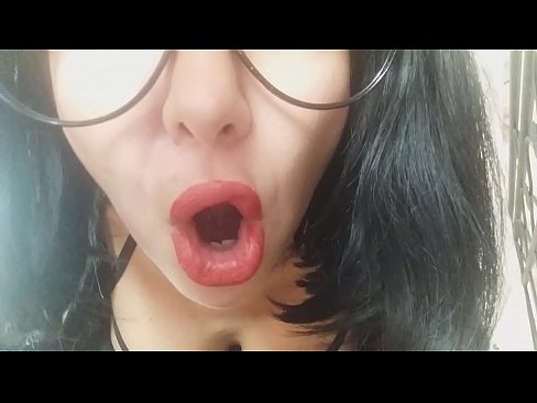 ❤️ Mas, ibu tirimu ora nglilani kowe sekolah dina iki... Aku butuh kowe banget... ❌ Super porn ing kita  ️❤
