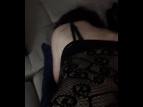 ❤️ Si ja perdasham babava Bugarka ka mene ing stan. ❌ Super porn ing kita  ️❤