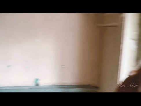 ❤️ Rasa cum ngelingake sampeyan masa kanak-kanak? ❌ Super porn ing kita ️❤