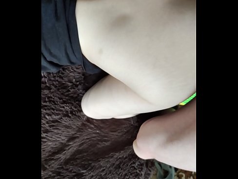 ❤️ russian girl moaning ngarep anal part 2 ❌ Super porn ing kita ️❤