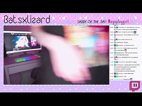 ❤️ GAMER kelalen mateni stream lan muncrat LIVE ON AIR ❌ Super porn ing kita ️❤